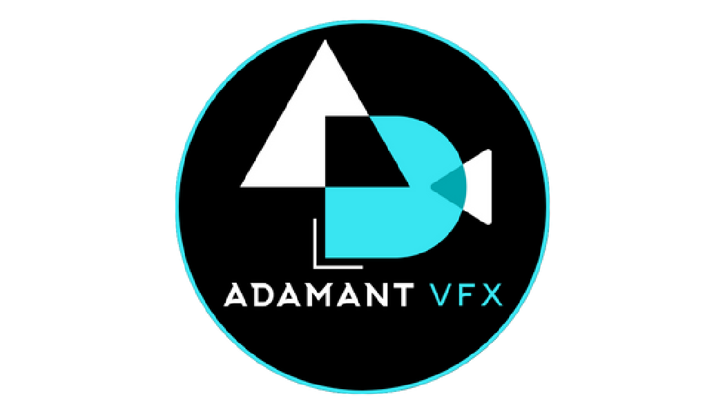 Adamant VFX