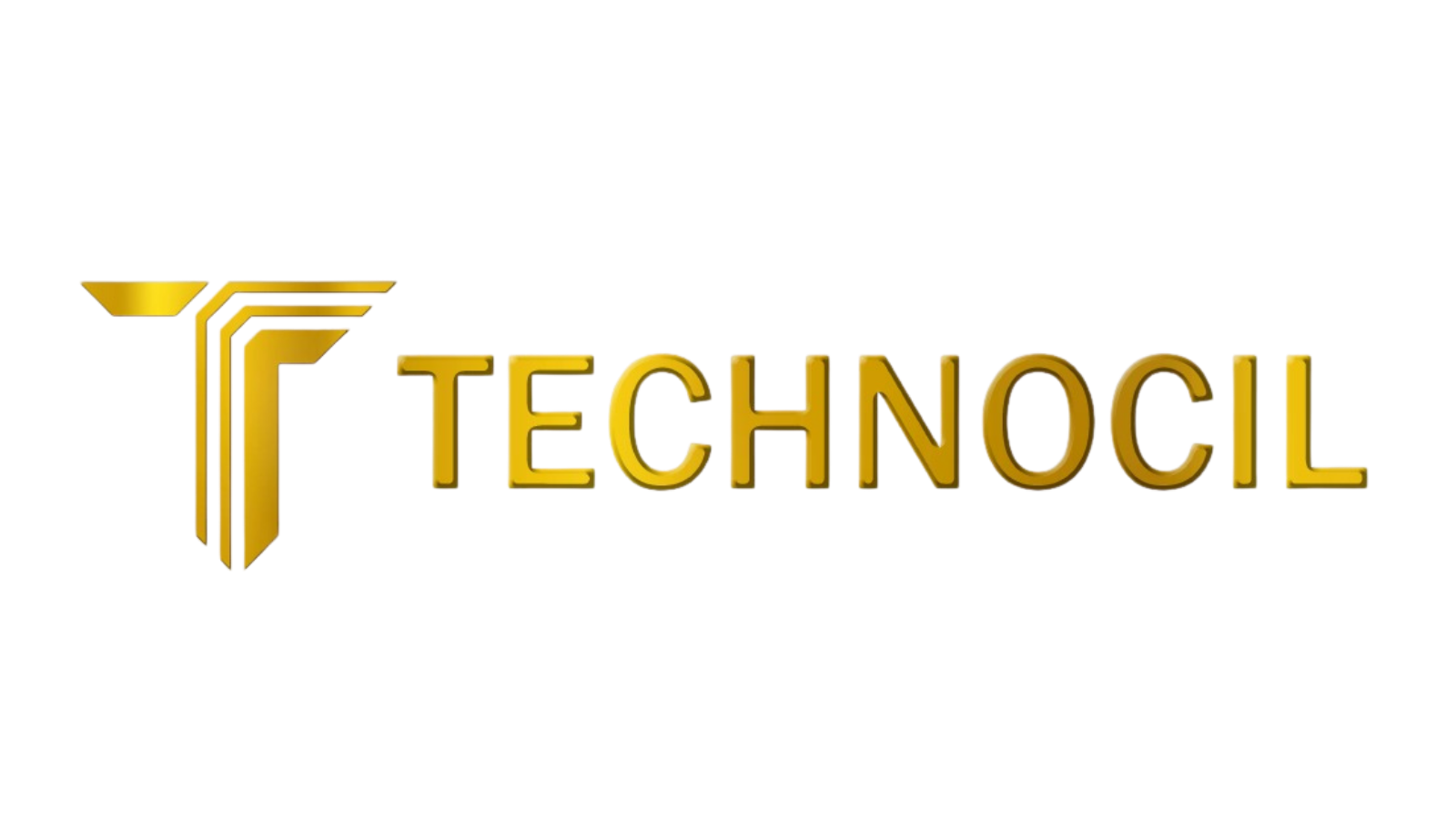 Technocil