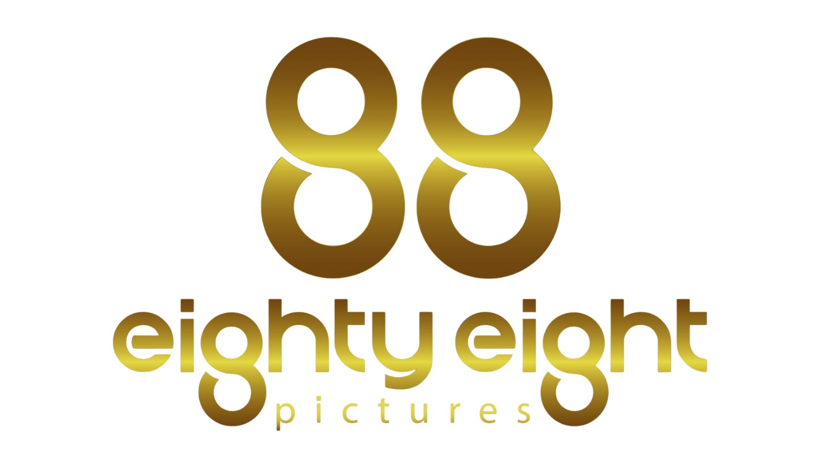 eightyeight