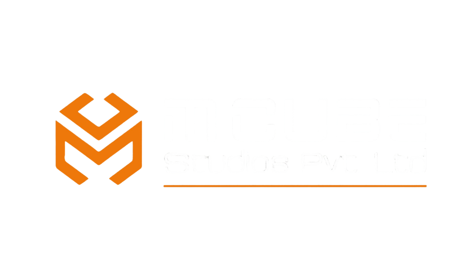 mcube