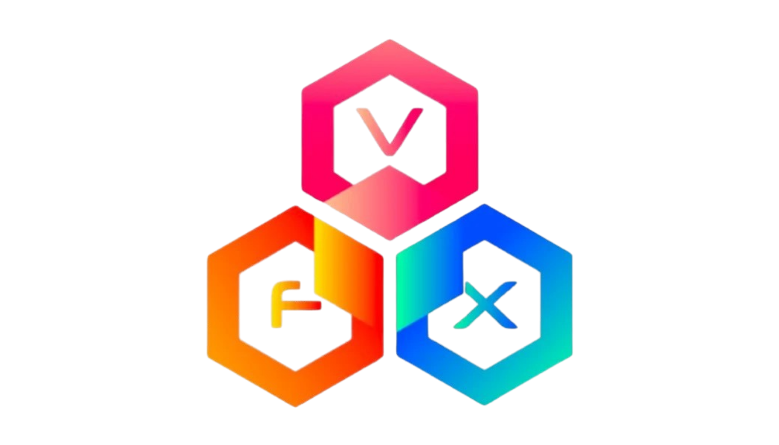 Hexagon VFX LLP